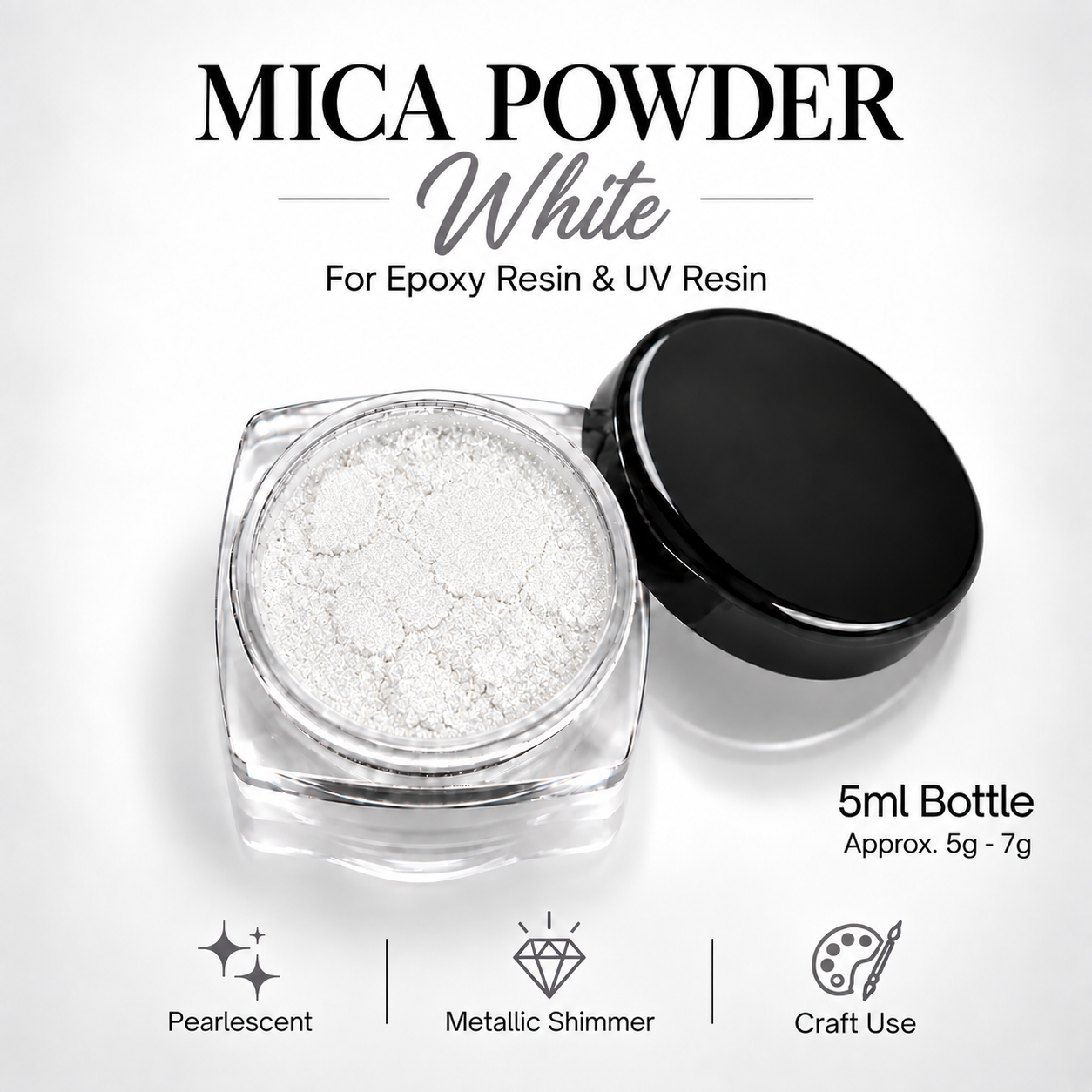 8 White Mica.png