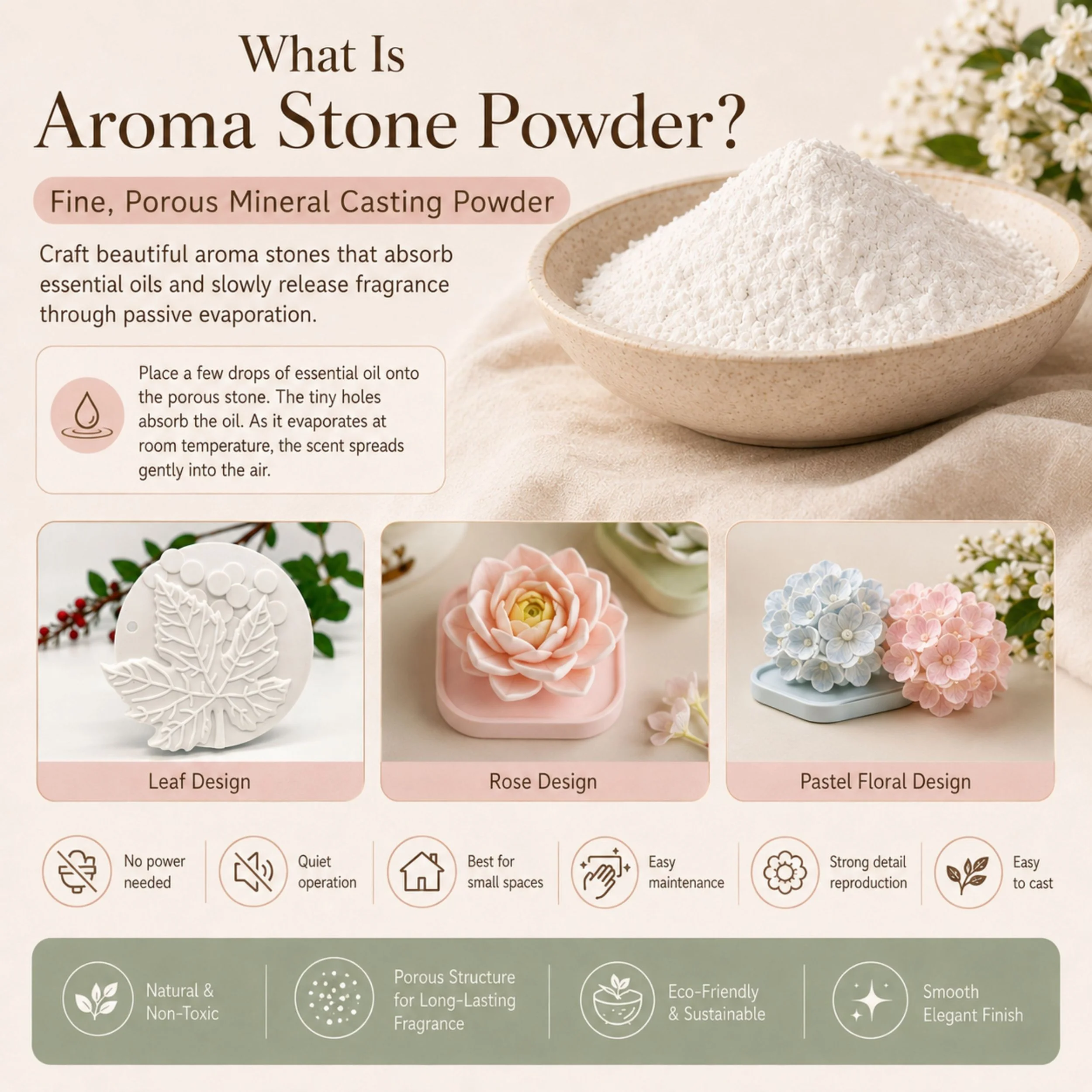 Aromastone 2.jpg