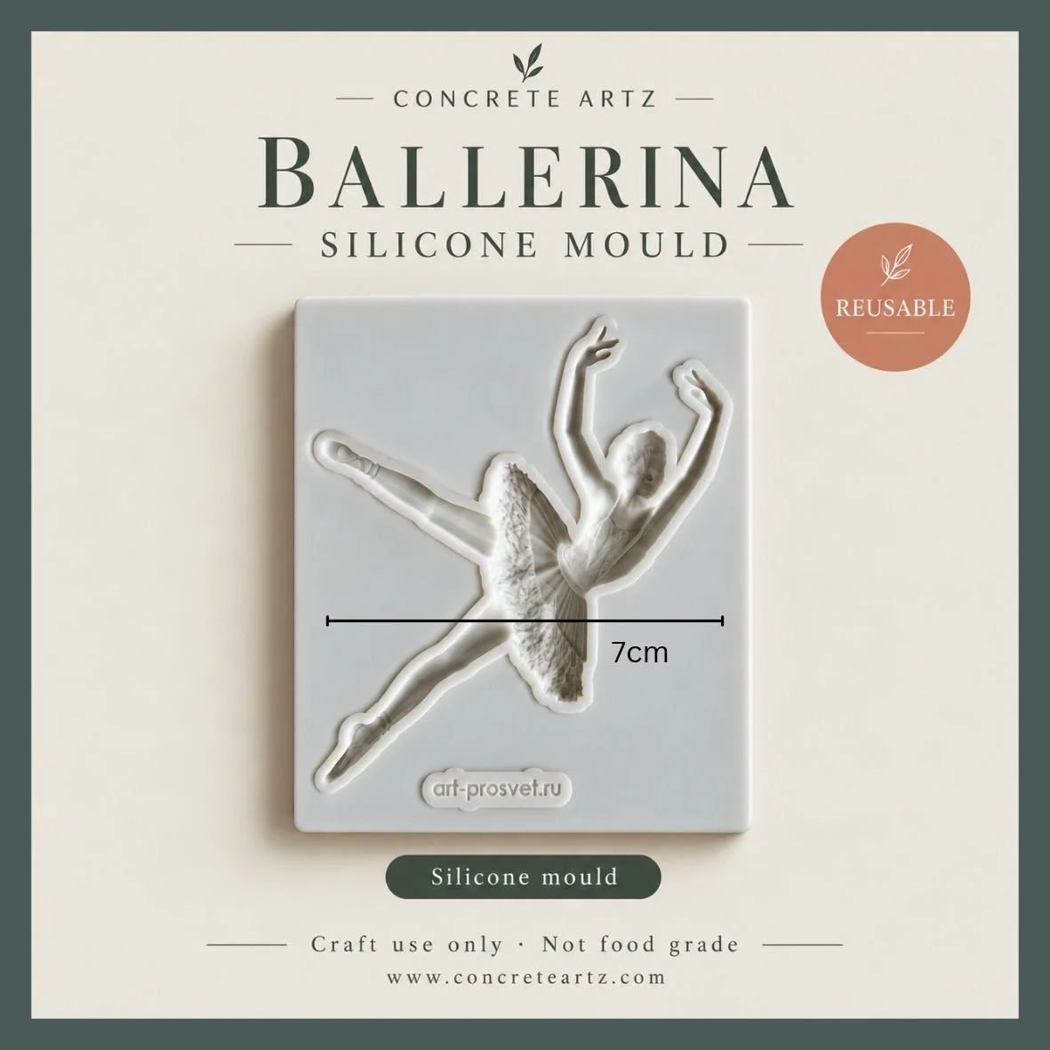 Ballerina  1.jpg