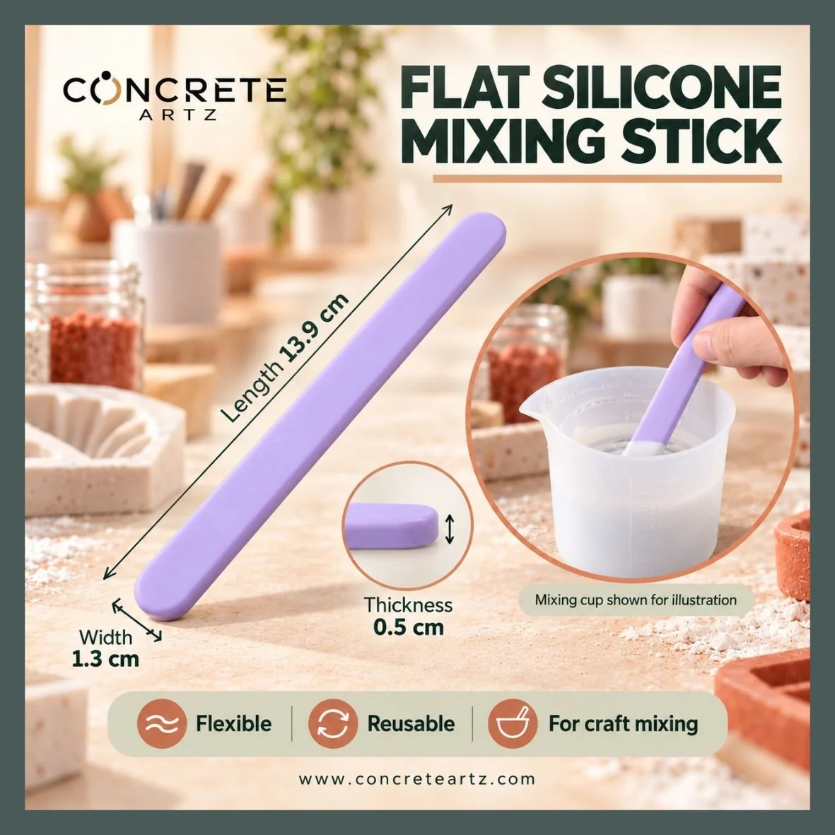 14cm mixing stick (1).jpg