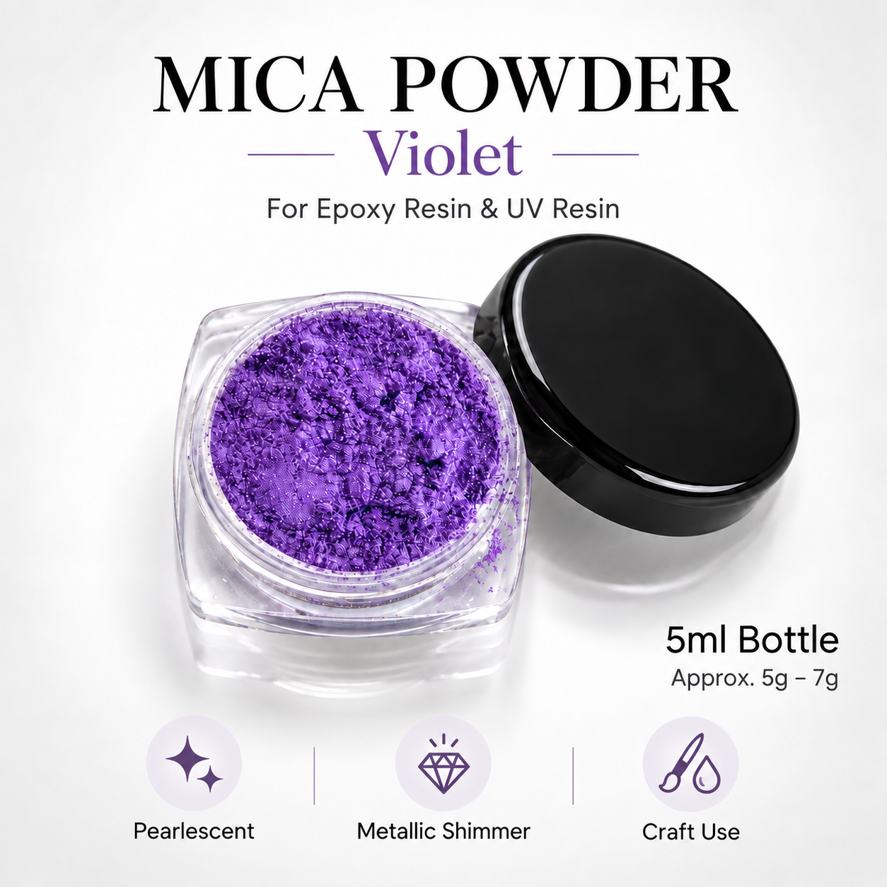 24 Violet Mica.png
