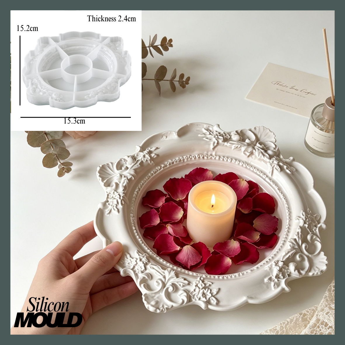 FloralTrim (L) $8.90.png