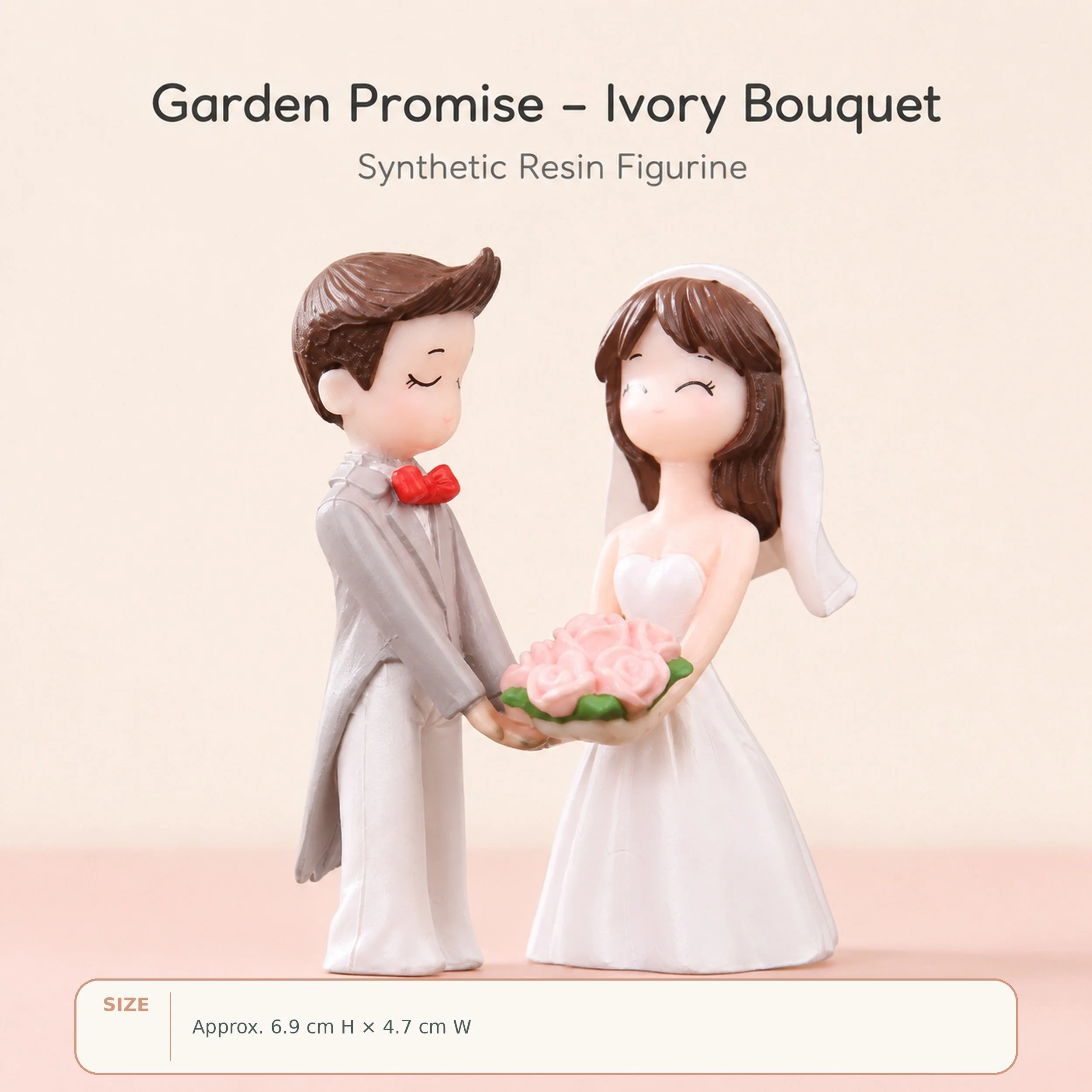 05_garden_promise_ivory_bouquet_2500.jpg