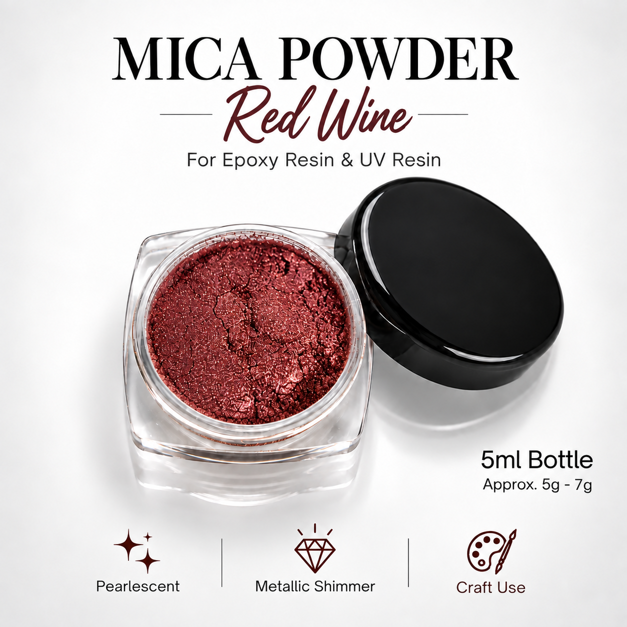 A18 Red Wine Mica.png