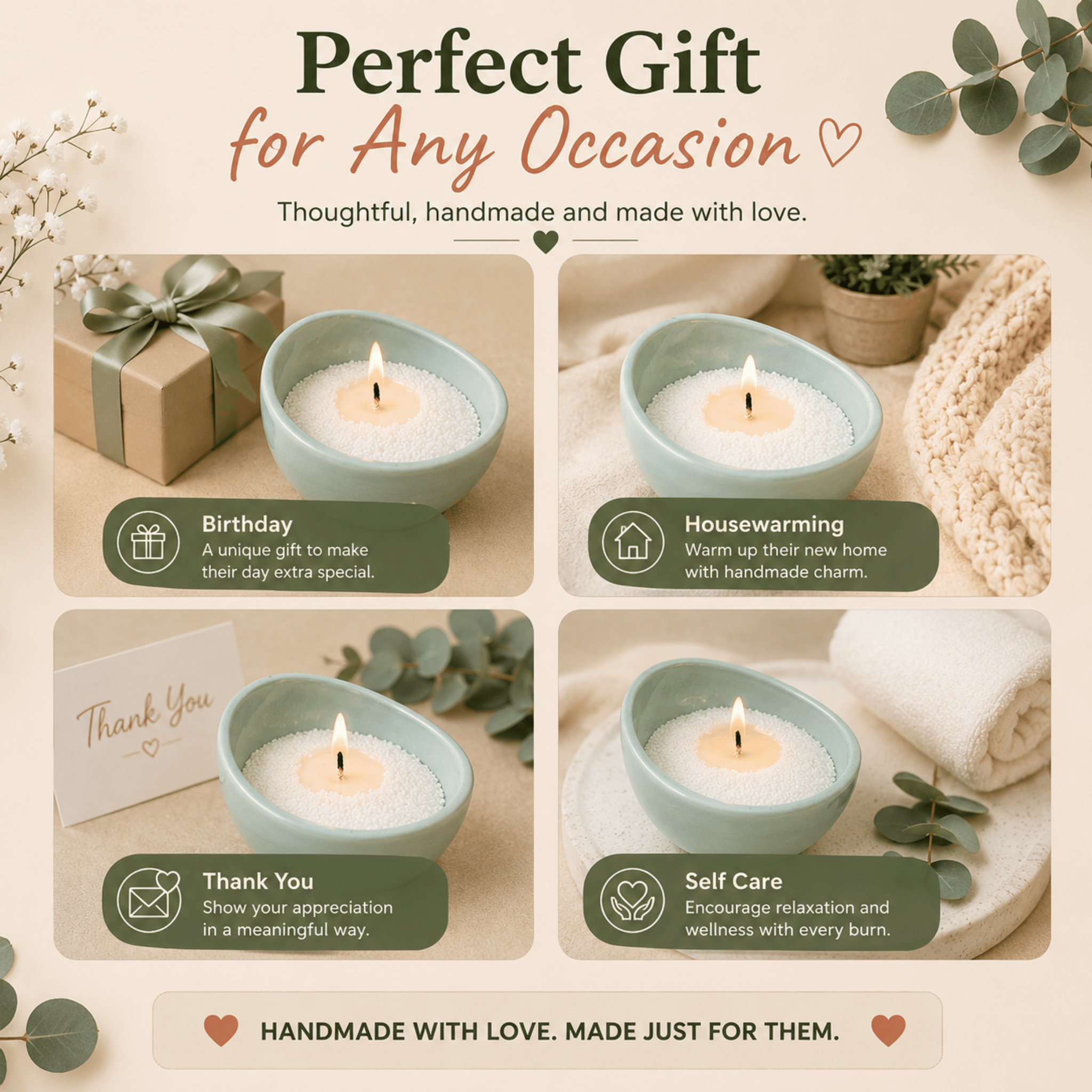 Pearl Wax Candle DIY Kit Perfect Gift.png
