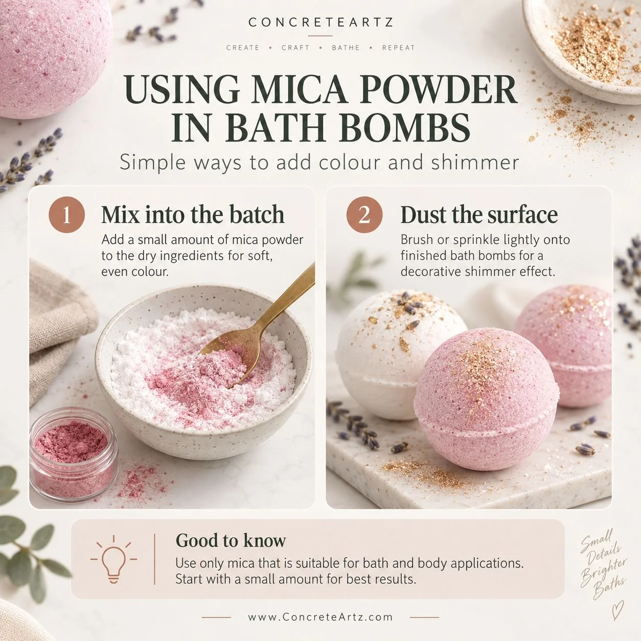 Mica powder 2026 (3).jpg