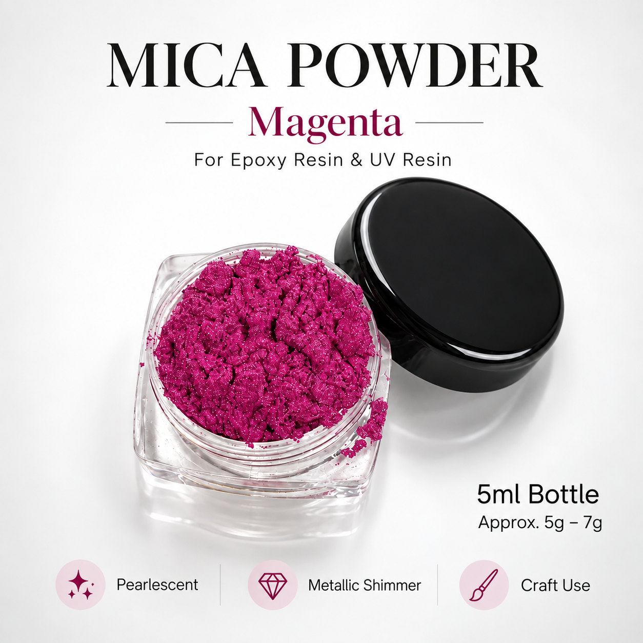 25 Magenta Mica.png
