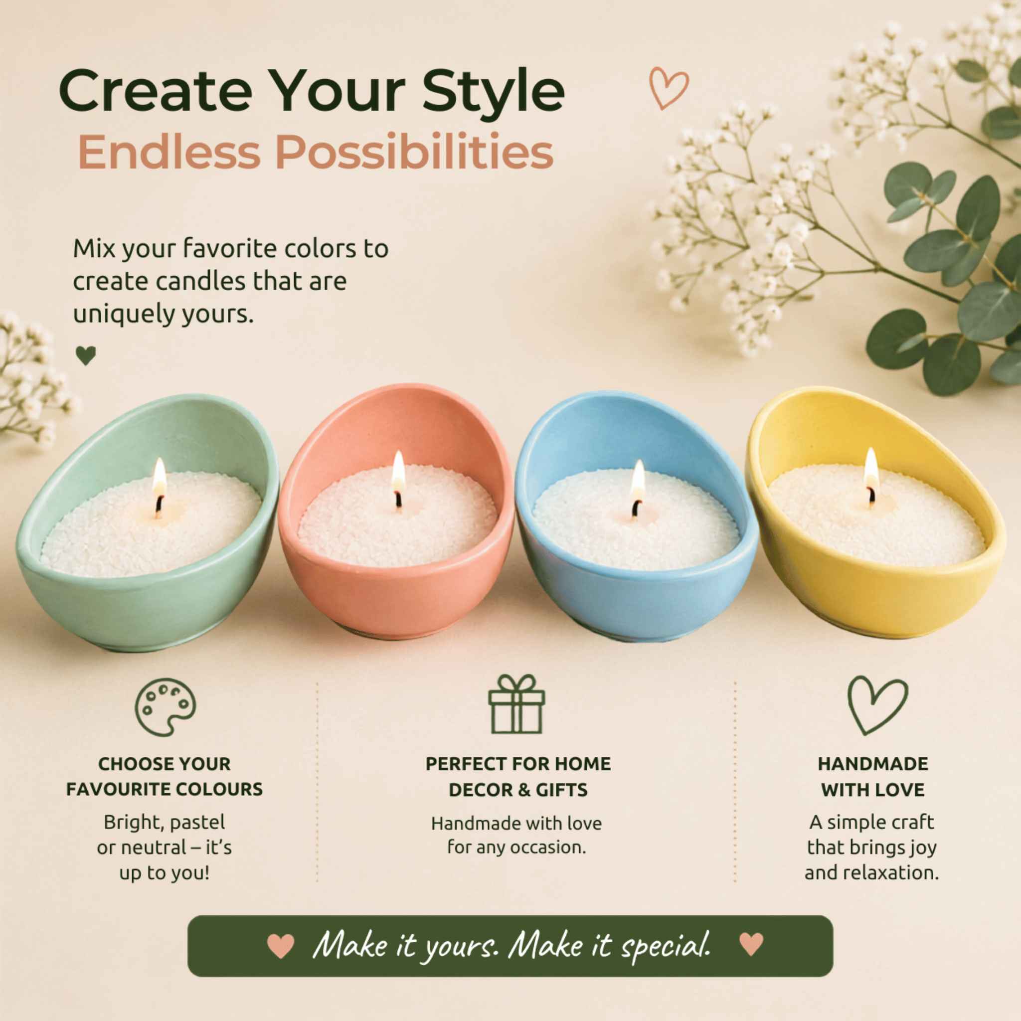 Pearl Wax Candle DIY Kit Create Your Style.png