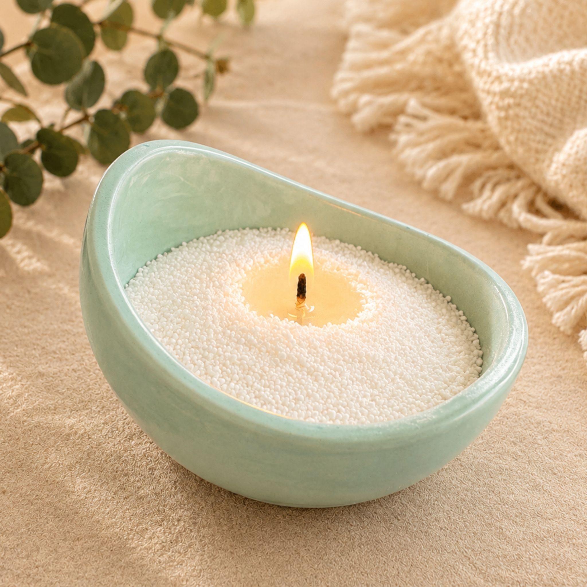 Pearl Wax Candle DIY Kit - White Pearl Wax.jpg