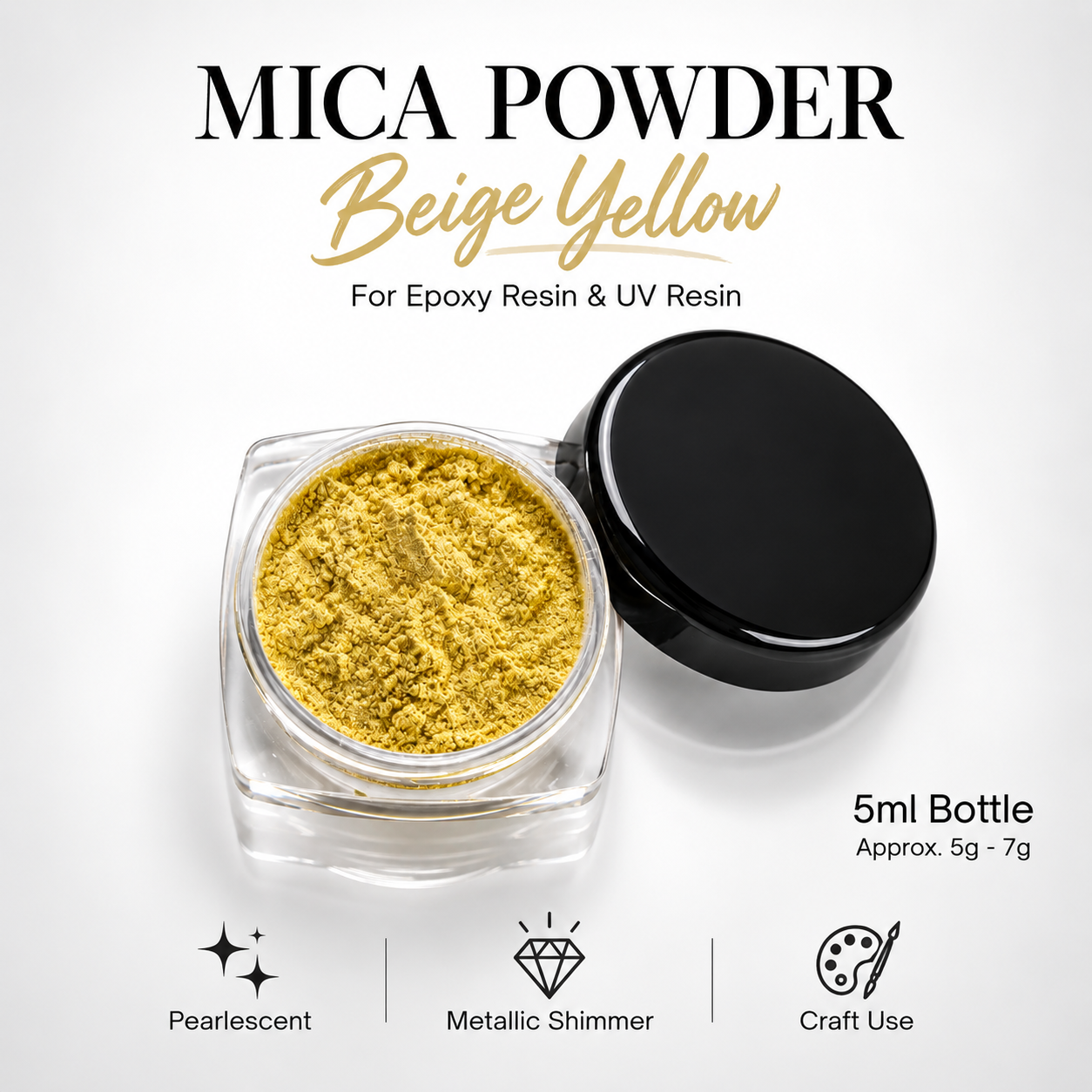 22 Beige Yellow Mica.png