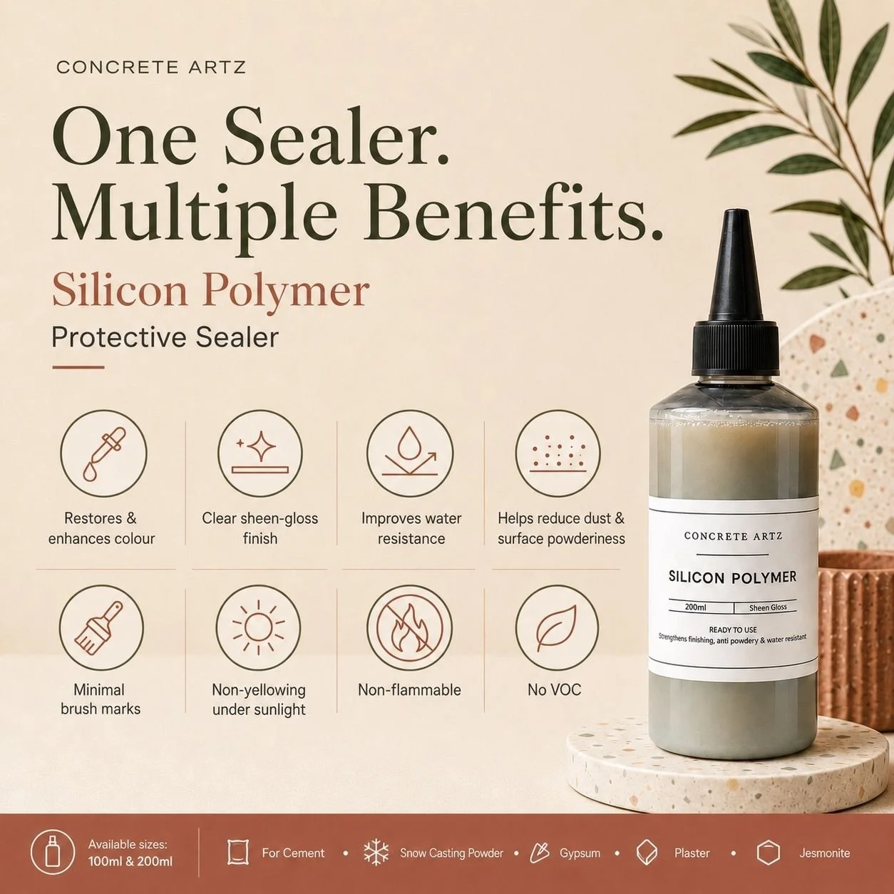 Silicon Polymer protective sealer 2.jpg