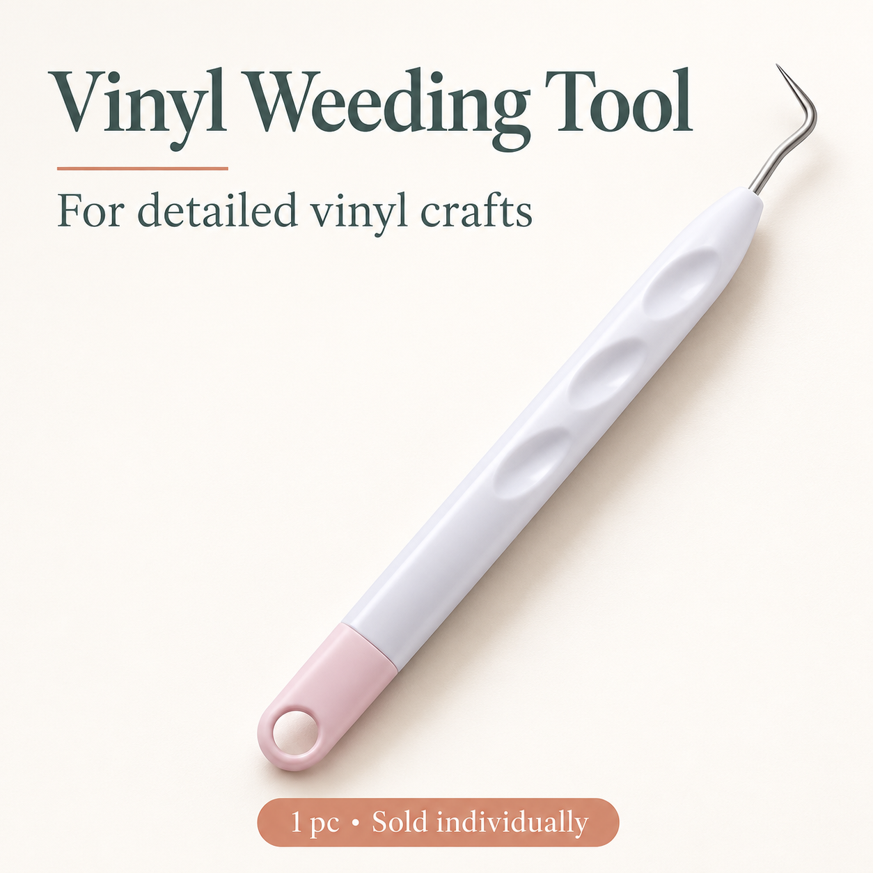Pastel Pink Vinyl Weeding Tool-1.png