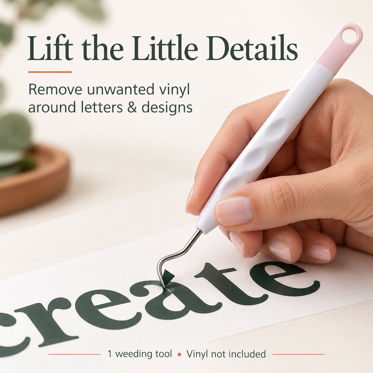 Precision vinyl weeding in action-2.png