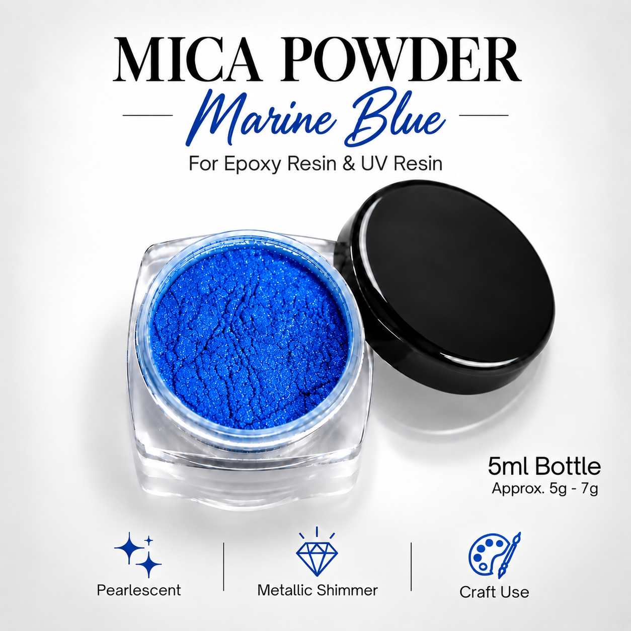 6 Marine Blue Mica.png