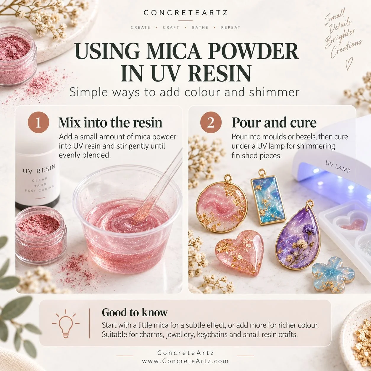 Mica powder 2026 (5).jpg