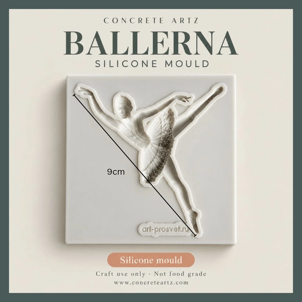 Ballerina  3.jpg