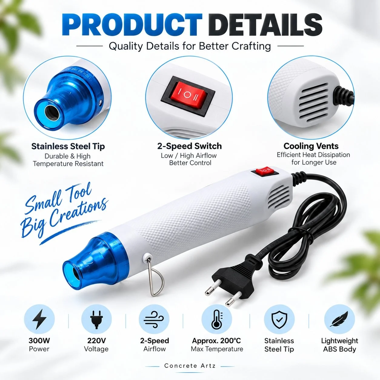 Heat Gun (7).jpg