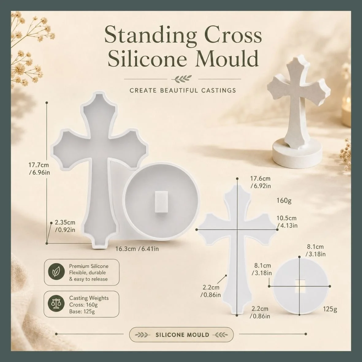 Standing Cross.jpg