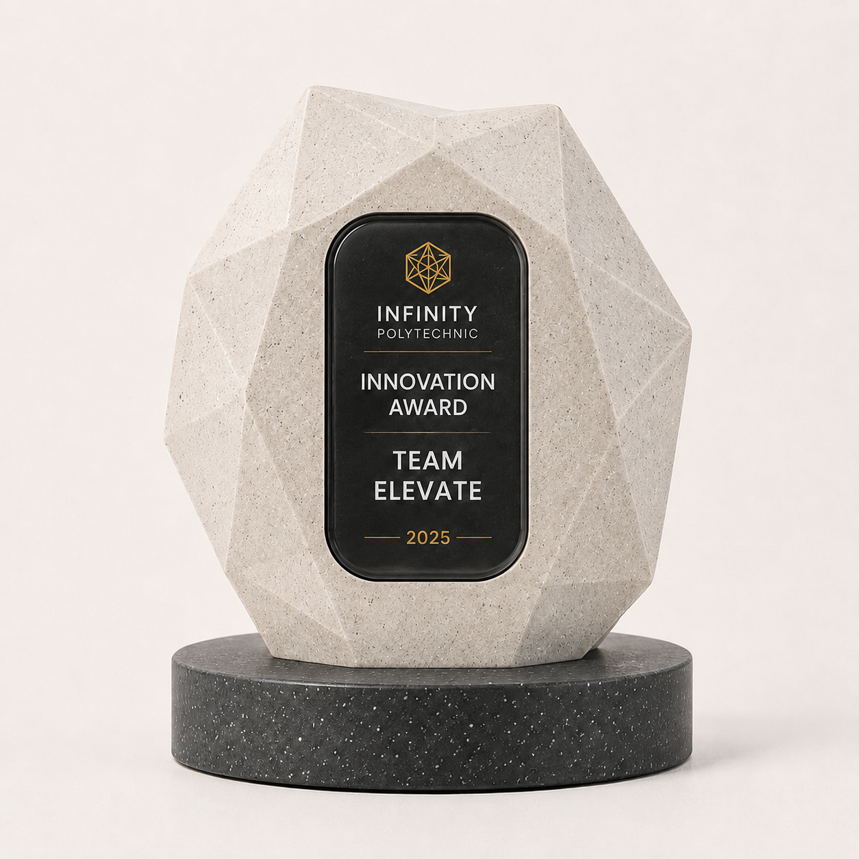 Award Concrete Artz.png
