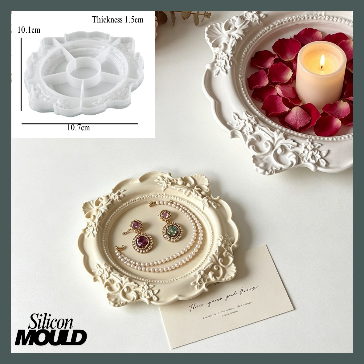 FloralTrim (S) $5.90.png