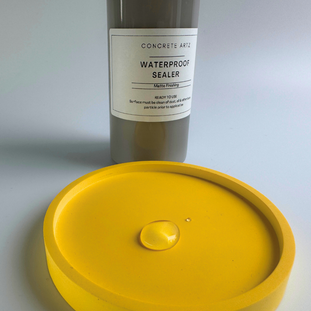 waterproof sealer concrete artz 3.png