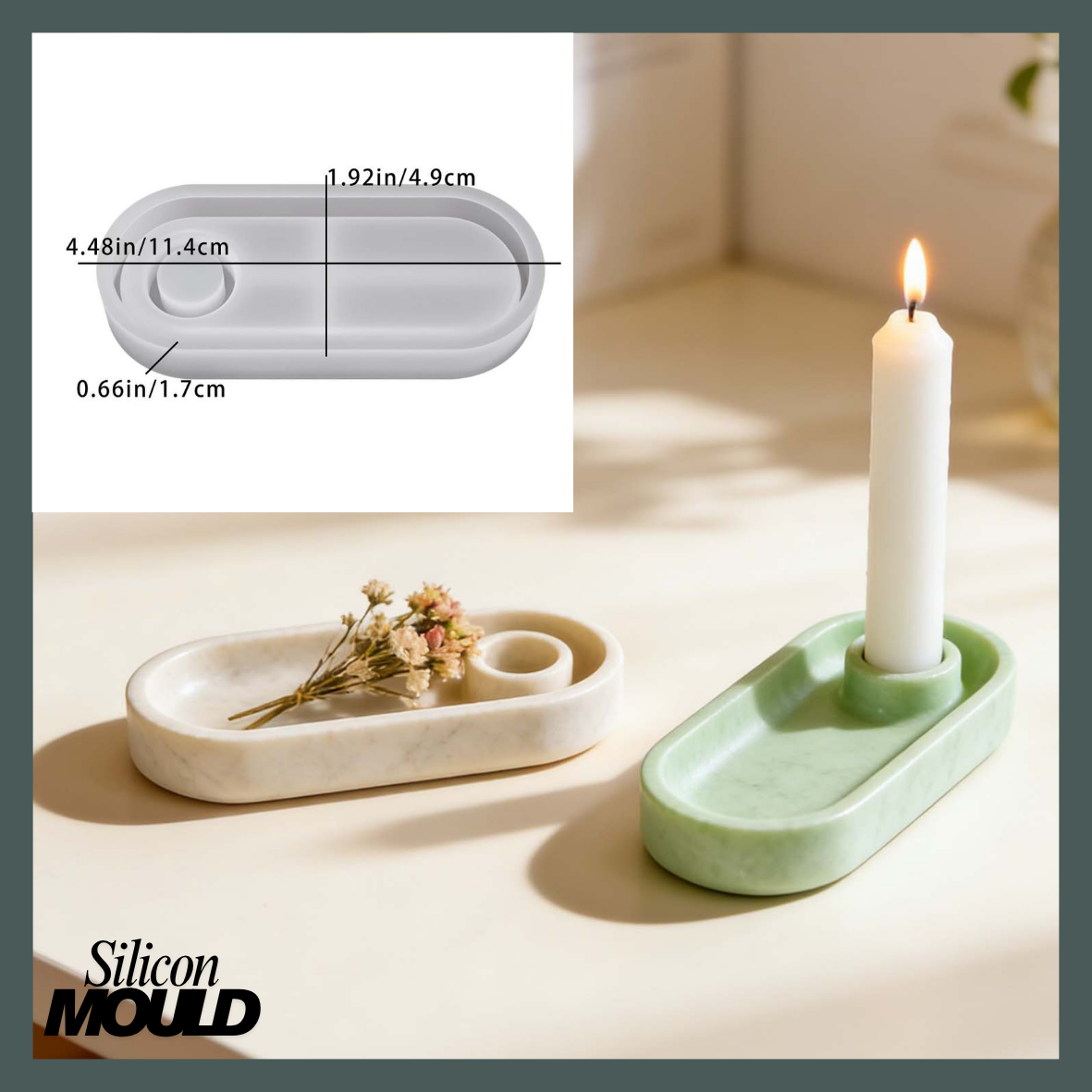 Candle Holder $5.2.png