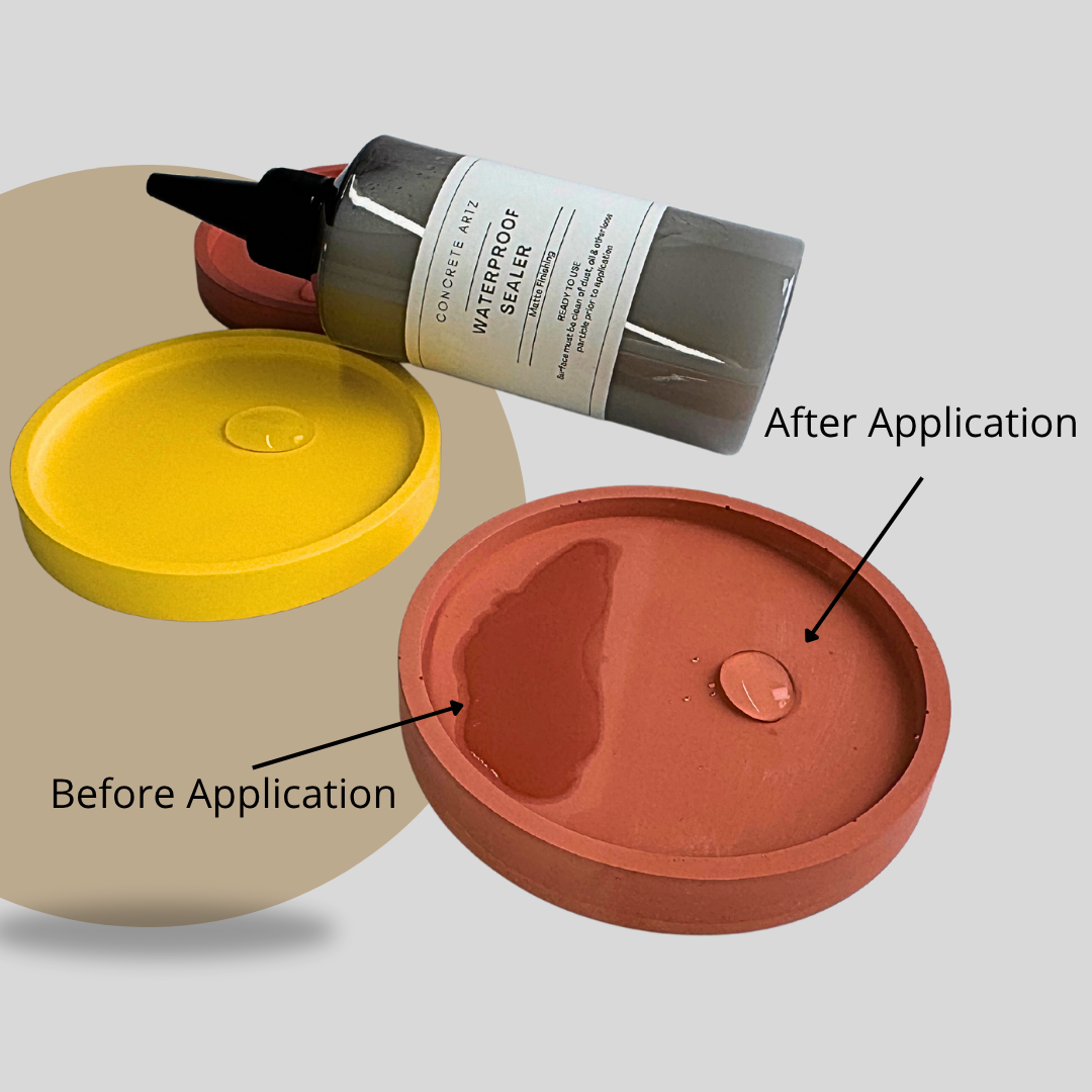 waterproof sealer concrete artz 2.png