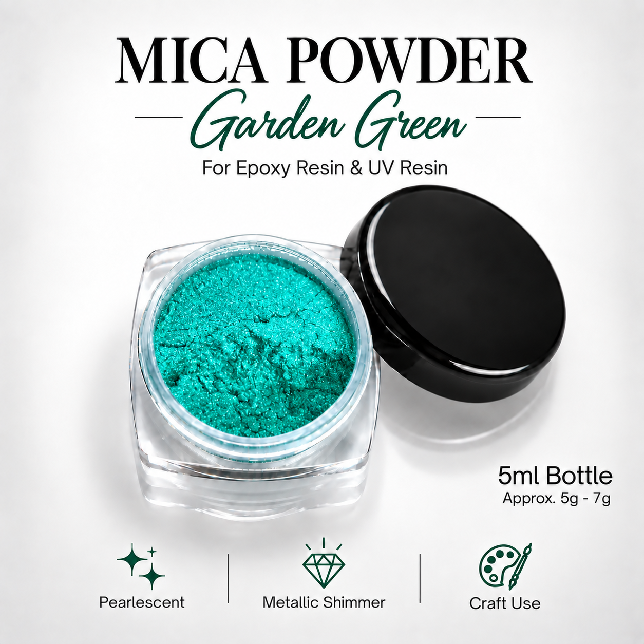 7 Garden Green Mica.png