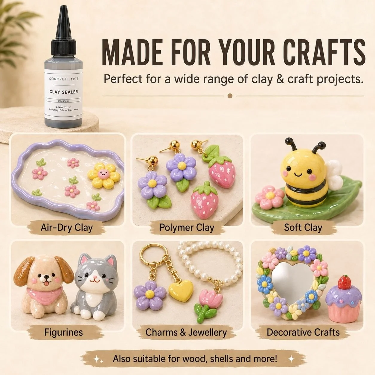 Clay Sealer 5.jpg