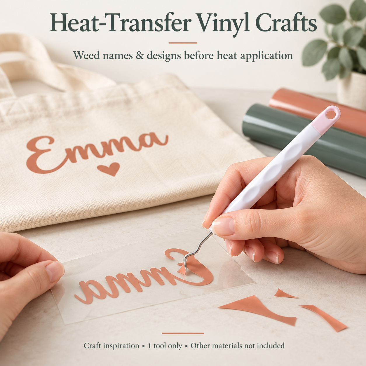 Precision HTV Weeding Tool for Names-6.png