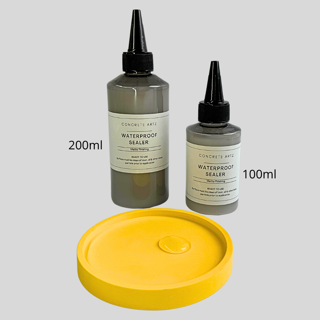 waterproof sealer concrete artz 4.png