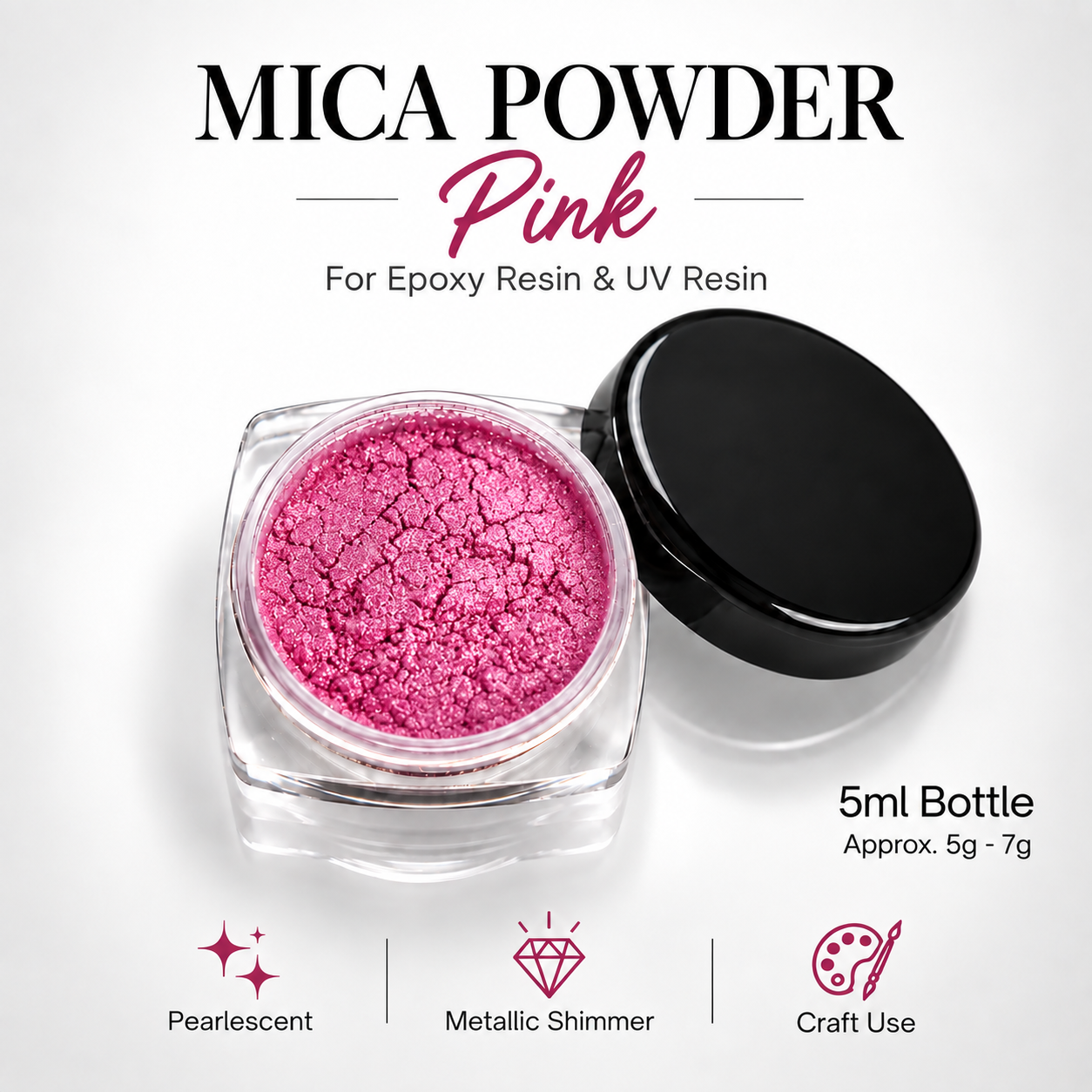 13 Pink Mica.png
