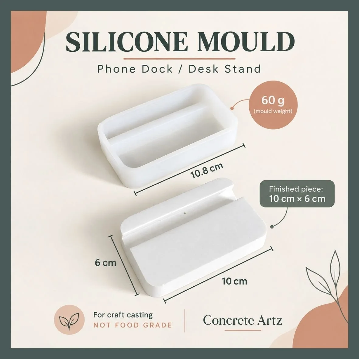 Handphone Dock Rectangle.jpg