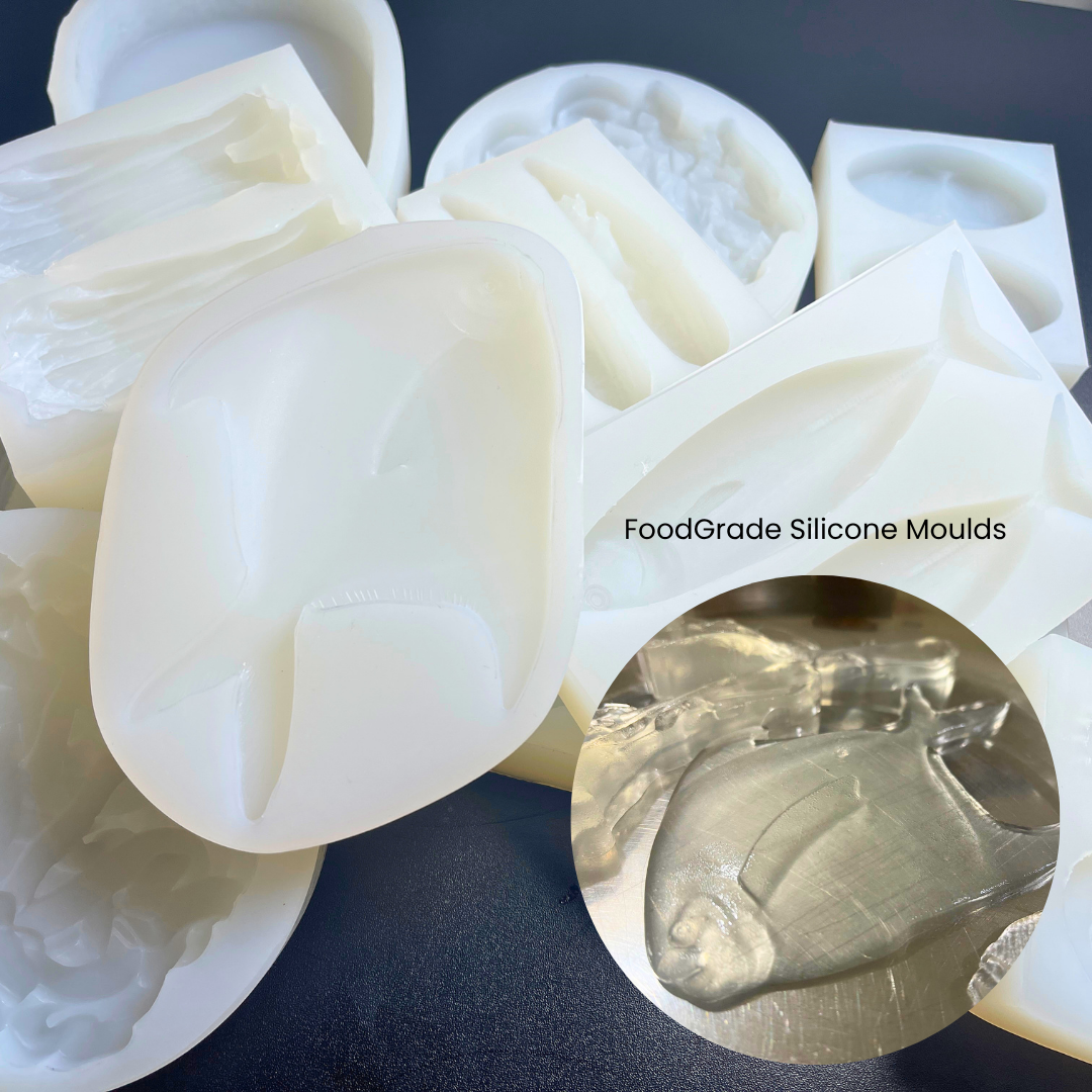 FoodGrade Silicone Moulds.png