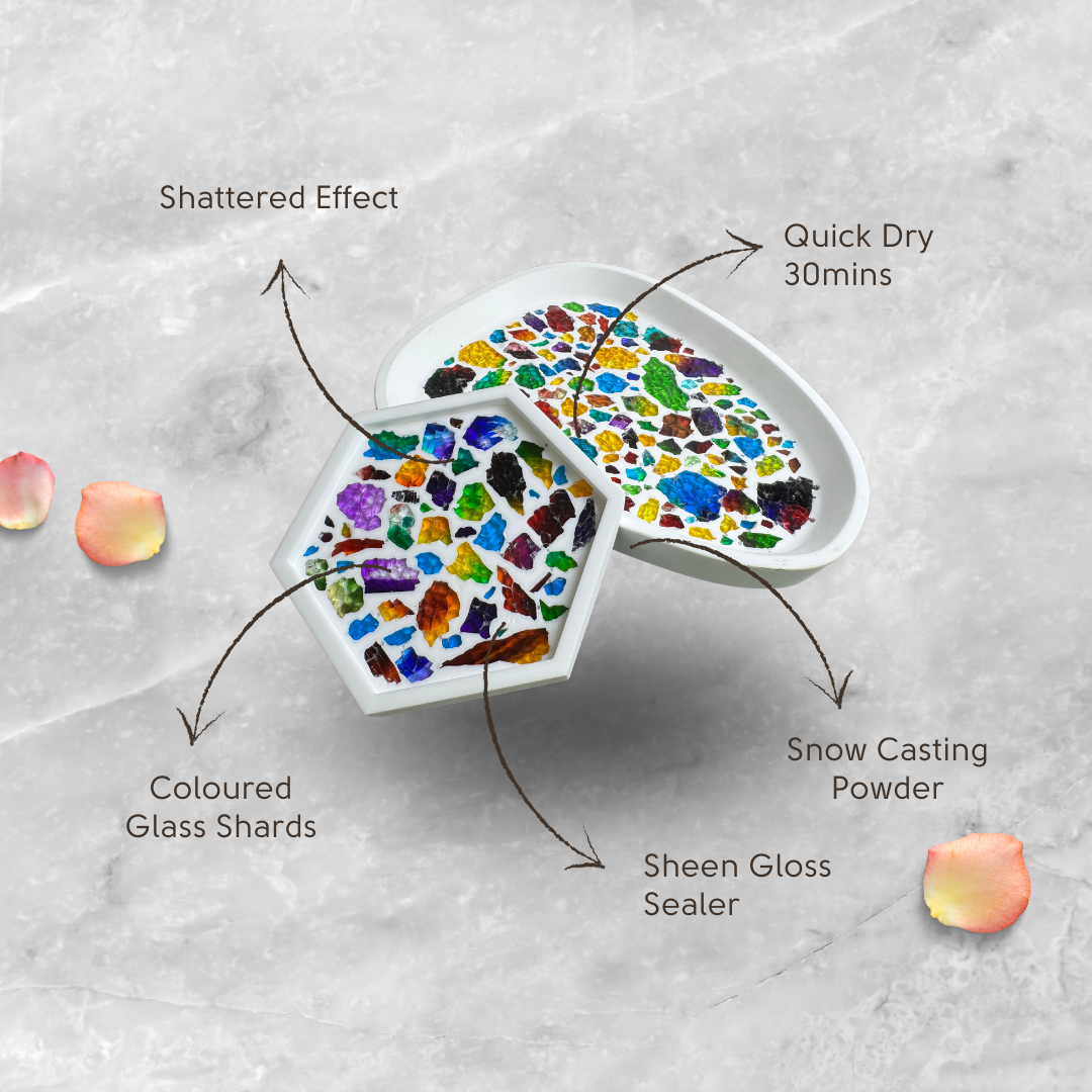 Terrazzo Gemlight 3.png