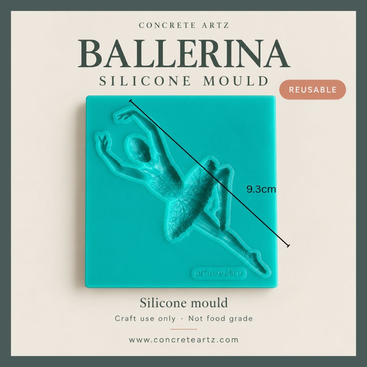 Ballerina  2.jpg