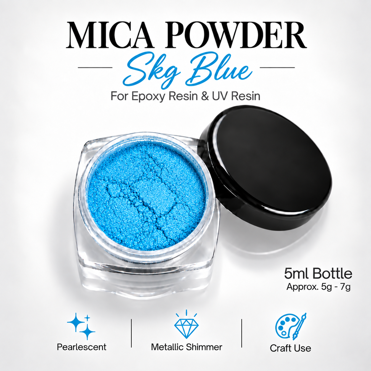 1 Sky Blue Mica.png