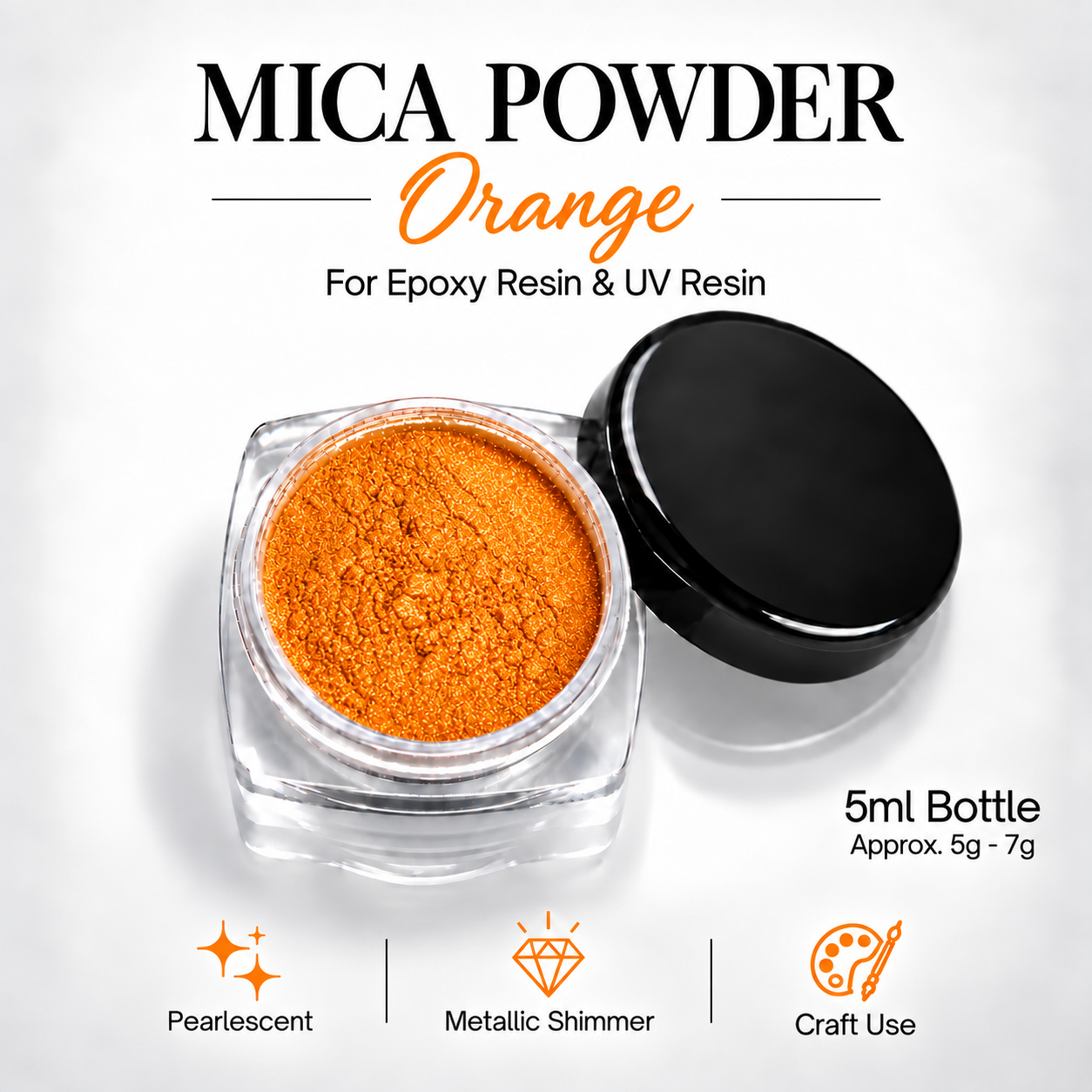 3 Orange Mica.png