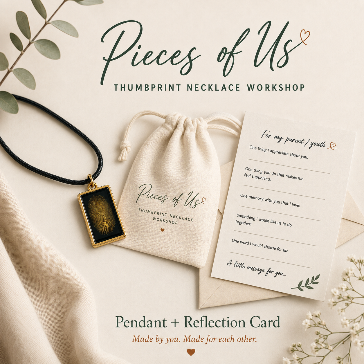 Pieces of us workshop.png