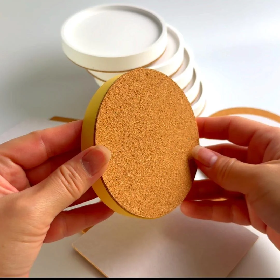 CorkBase Video-1-Thumbnail.jpg