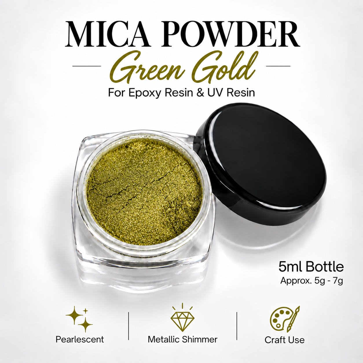10 Green Gold Mica.png