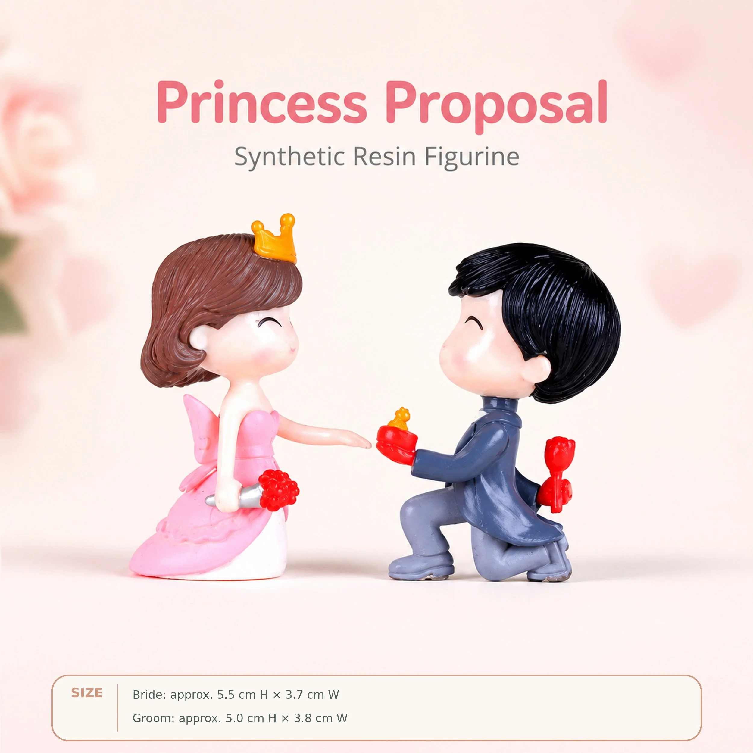 08_princess_proposal_2500.jpg
