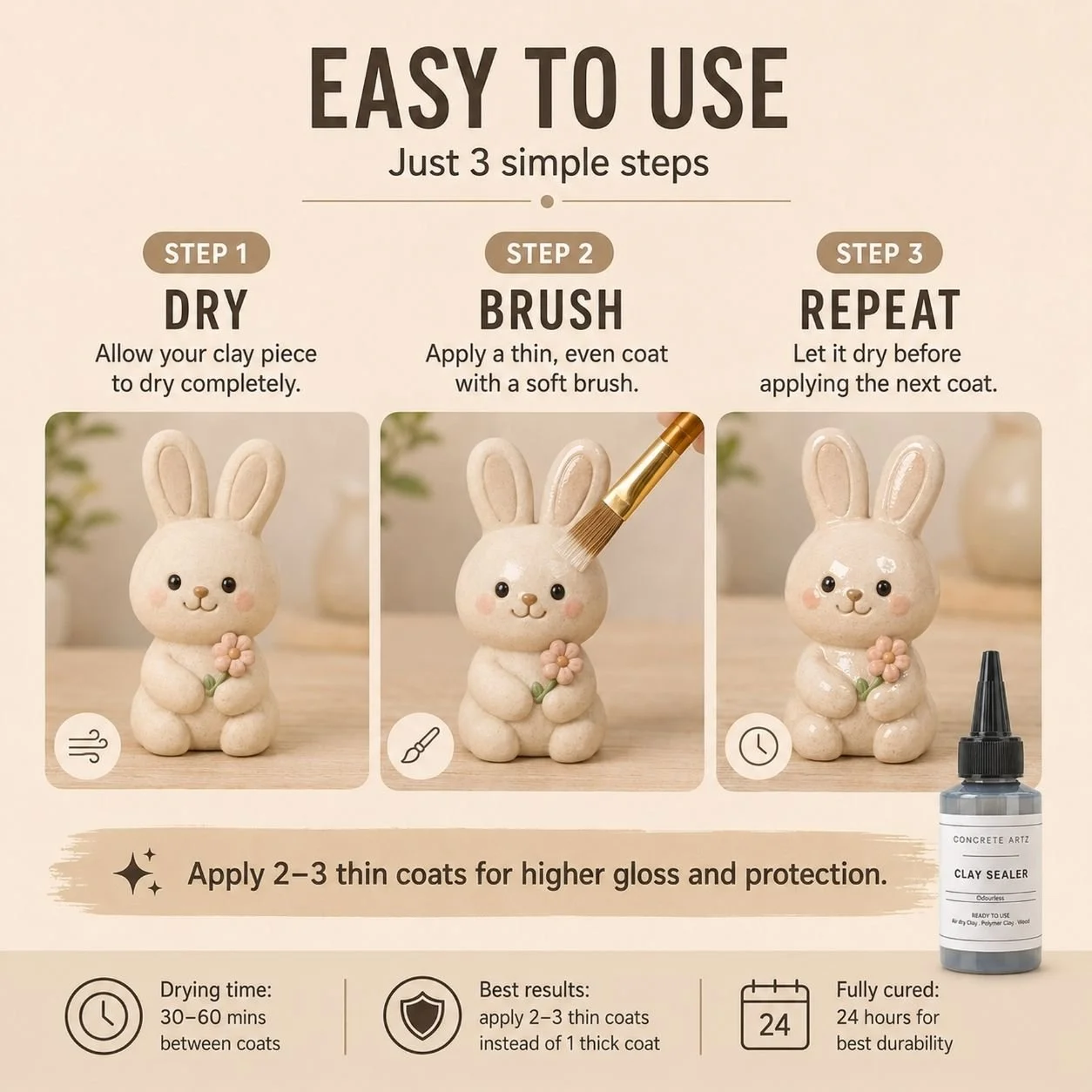 Clay Sealer 4.jpg