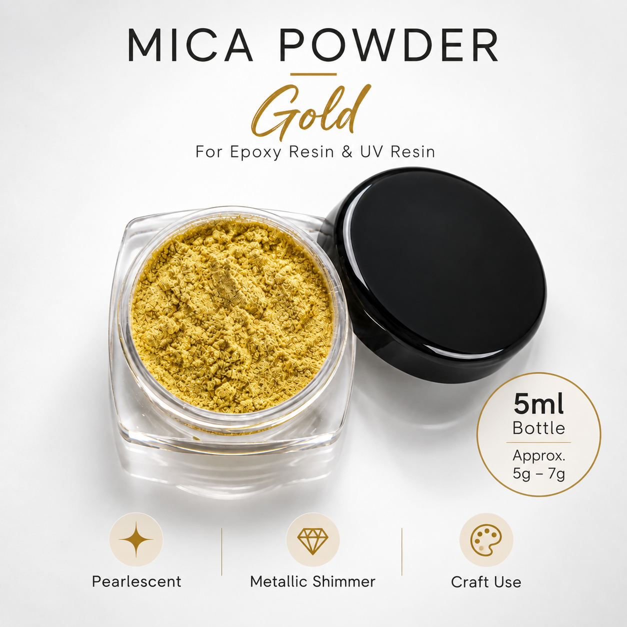 A17 Gold Mica.png