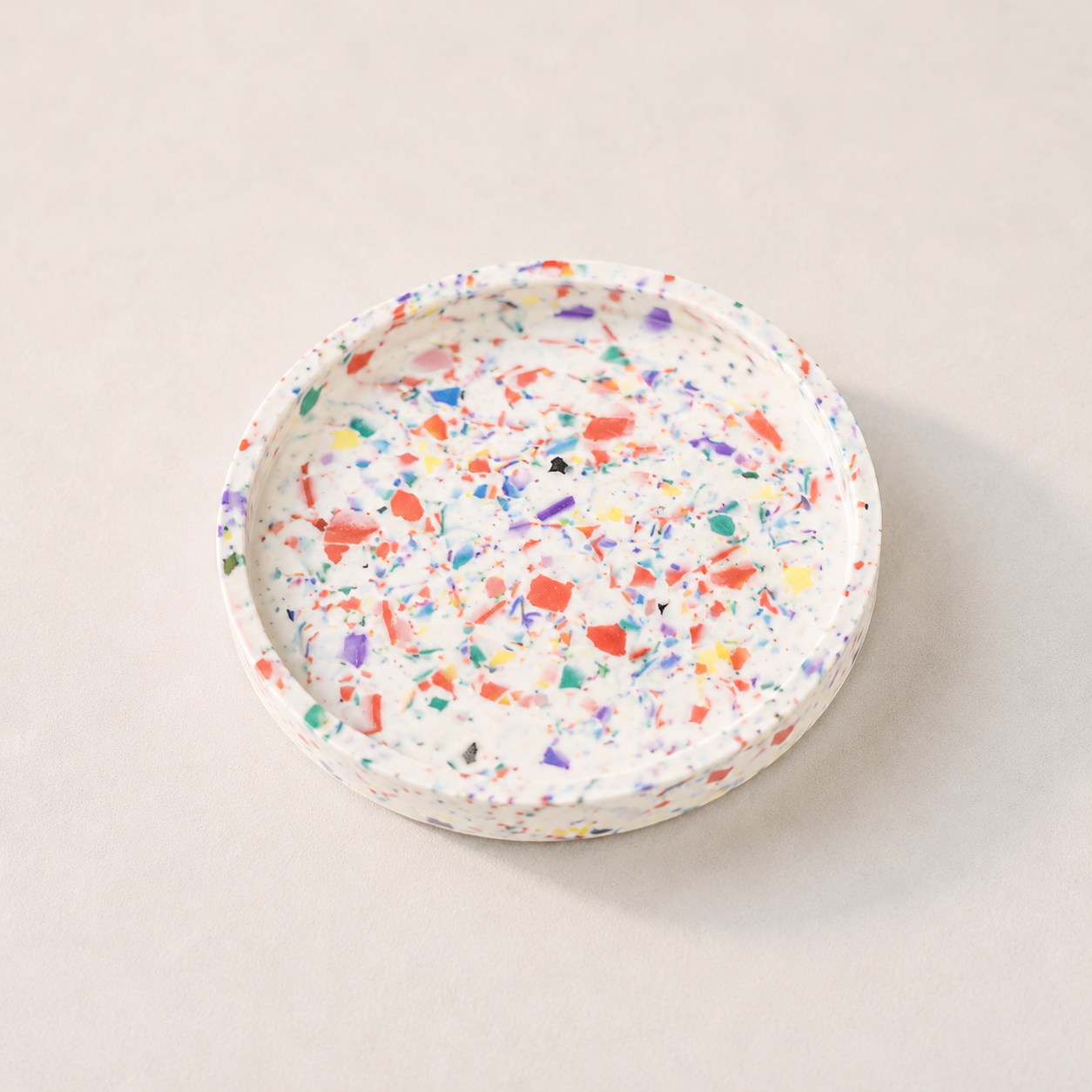 terrazzo coaster workshop singapore 4.png
