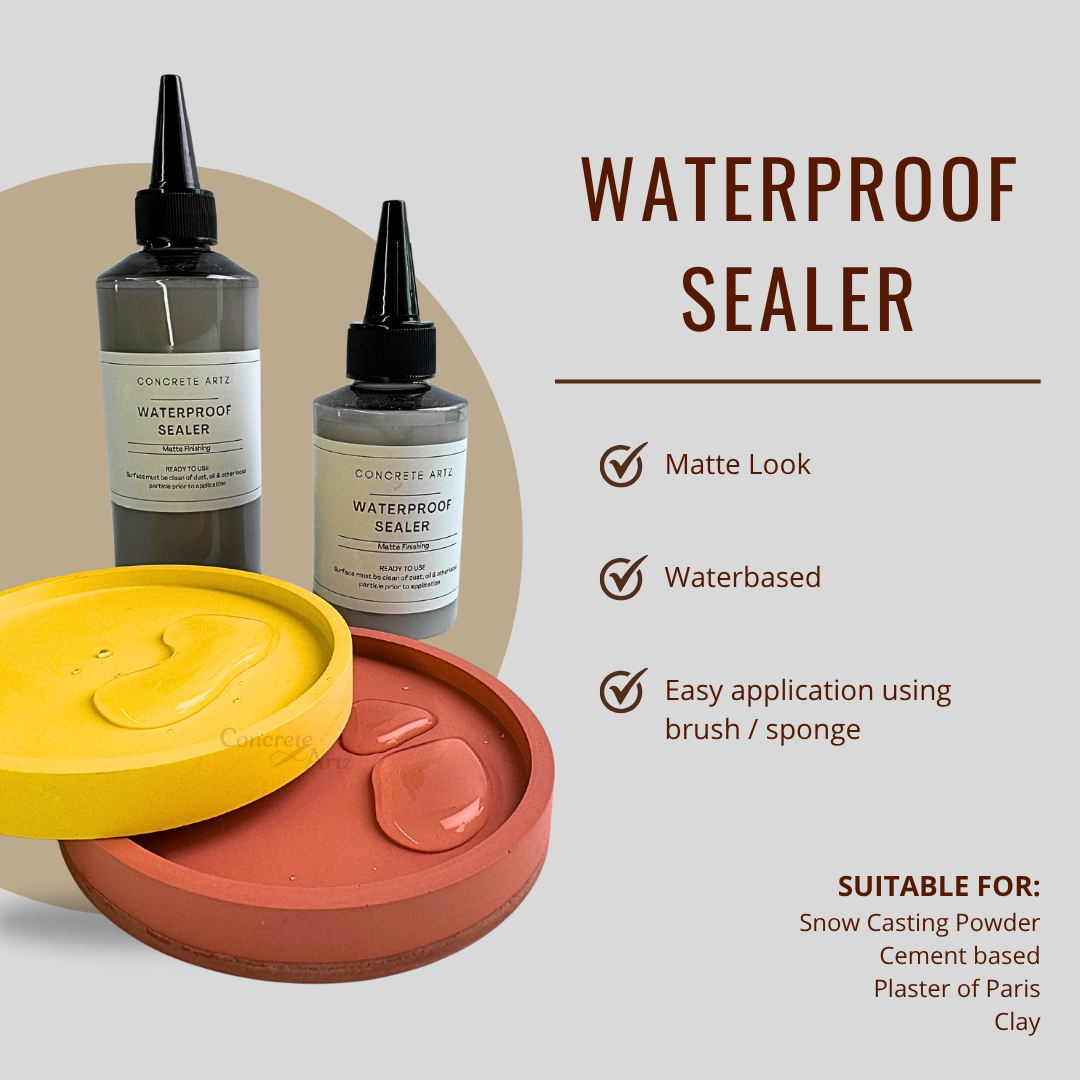 waterproof sealer concrete artz.png