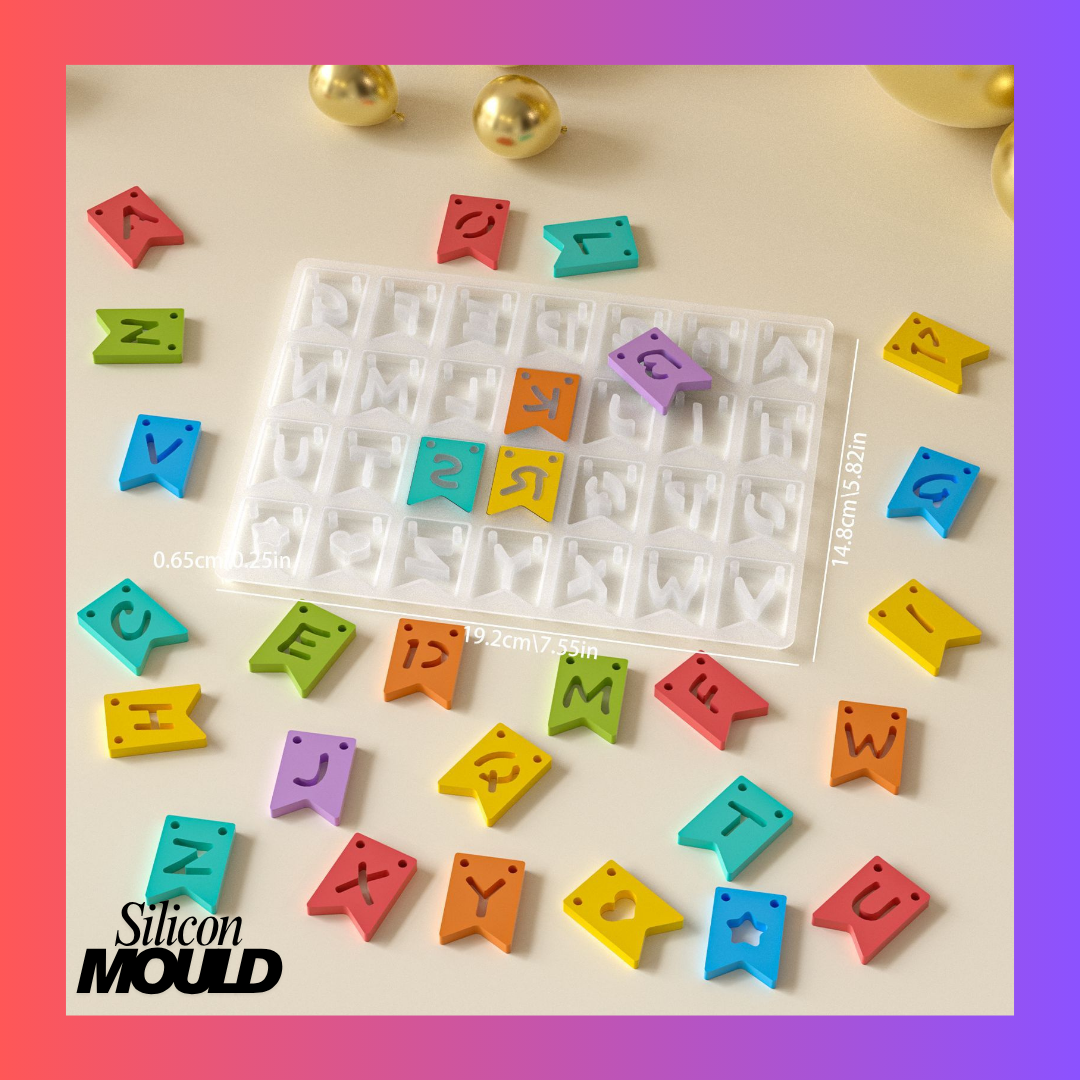Alphabet Flag2 $8.10.png