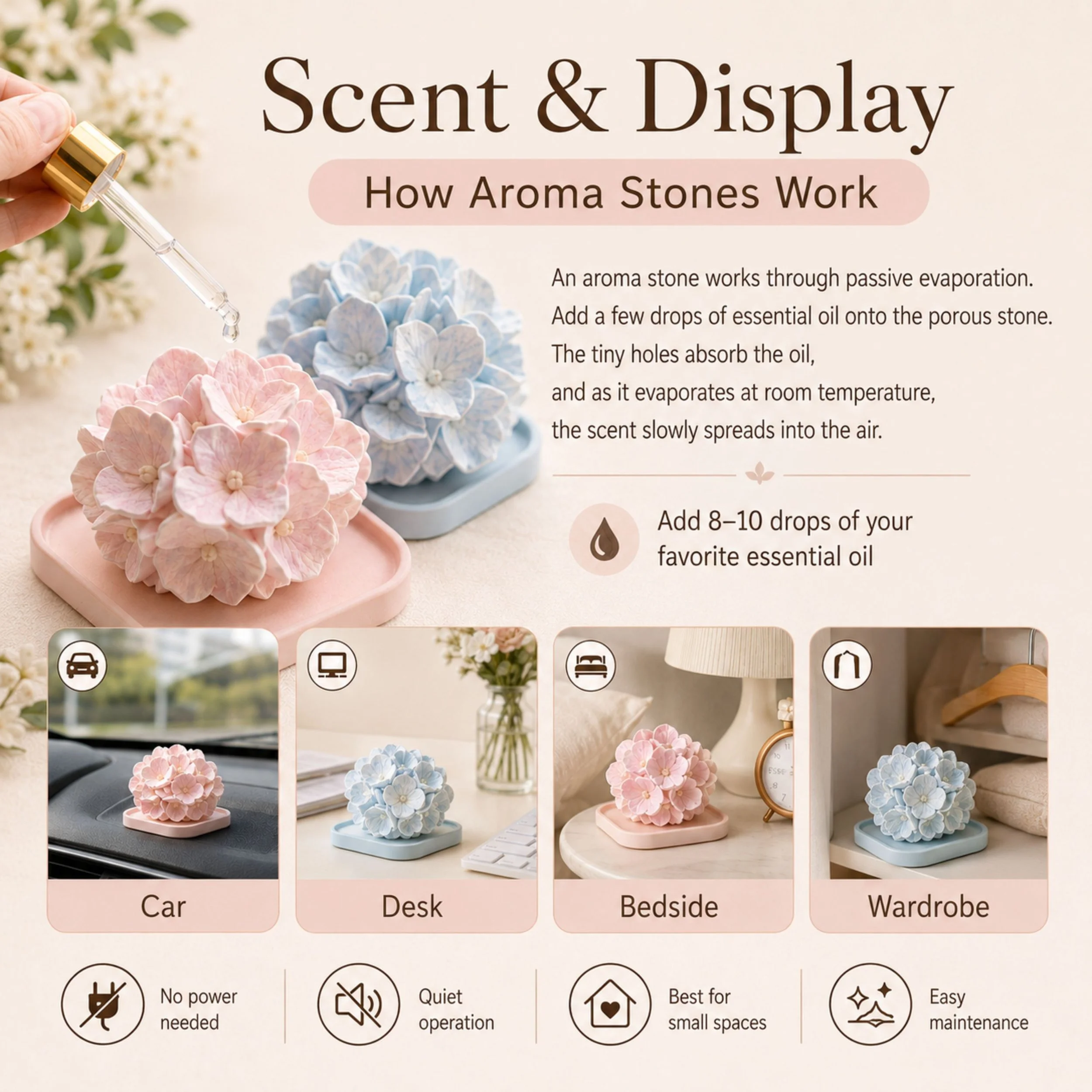 Aromastone 5.jpg