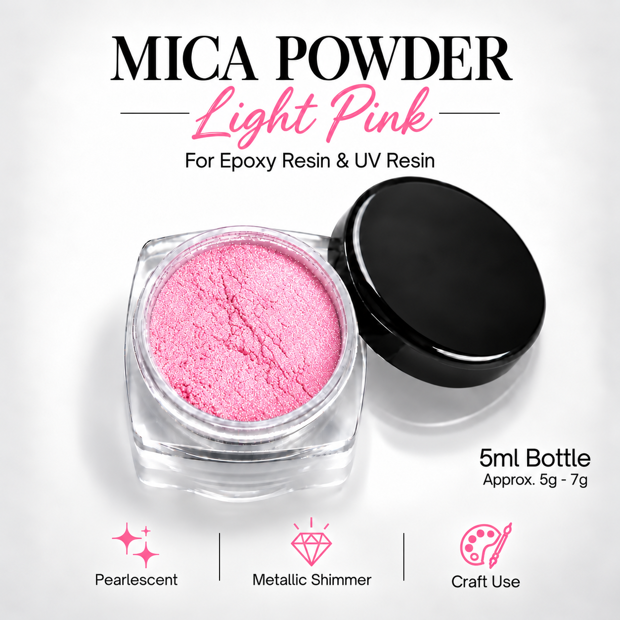 4 Light Pink Mica.png