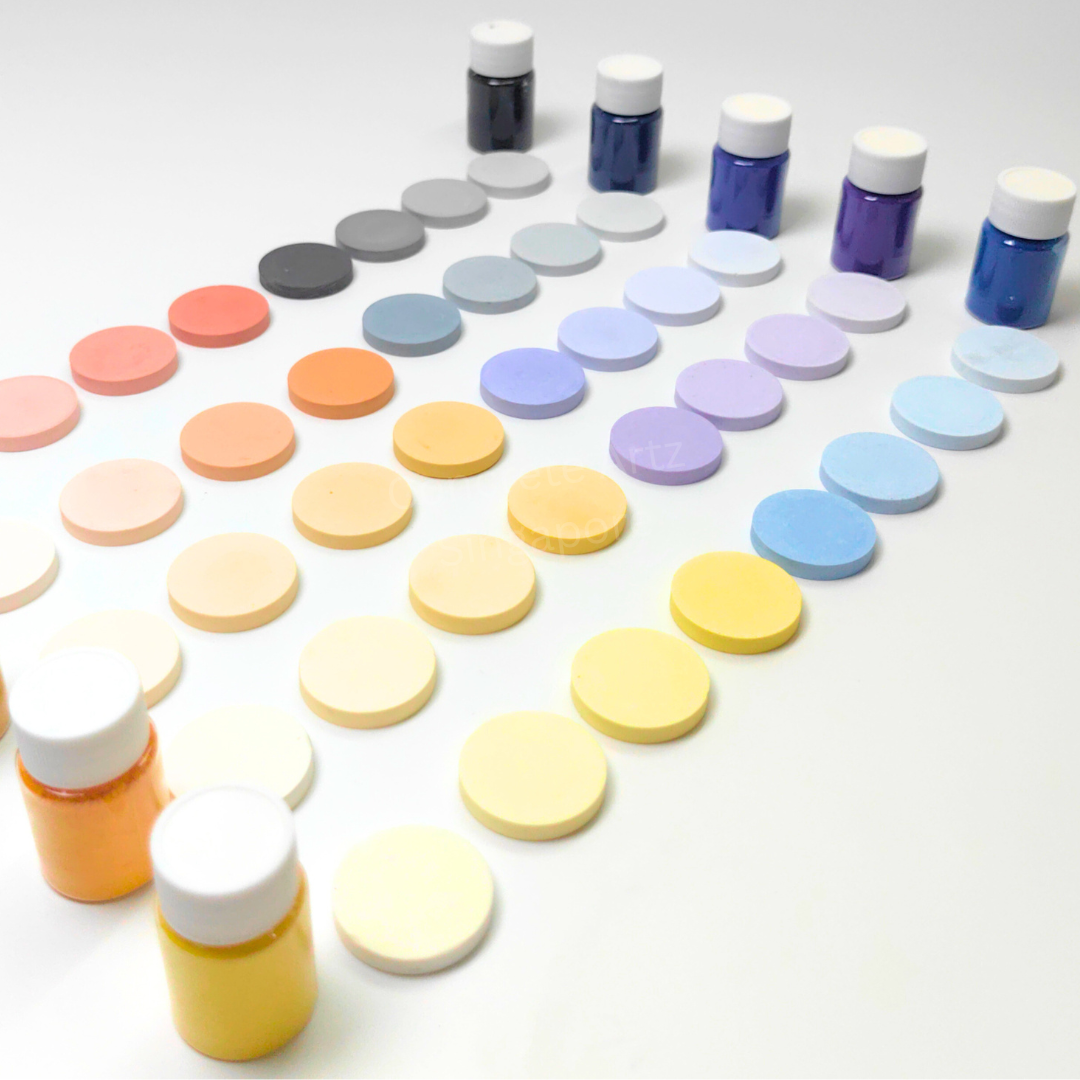 colour pigment iron oxide white cement.png